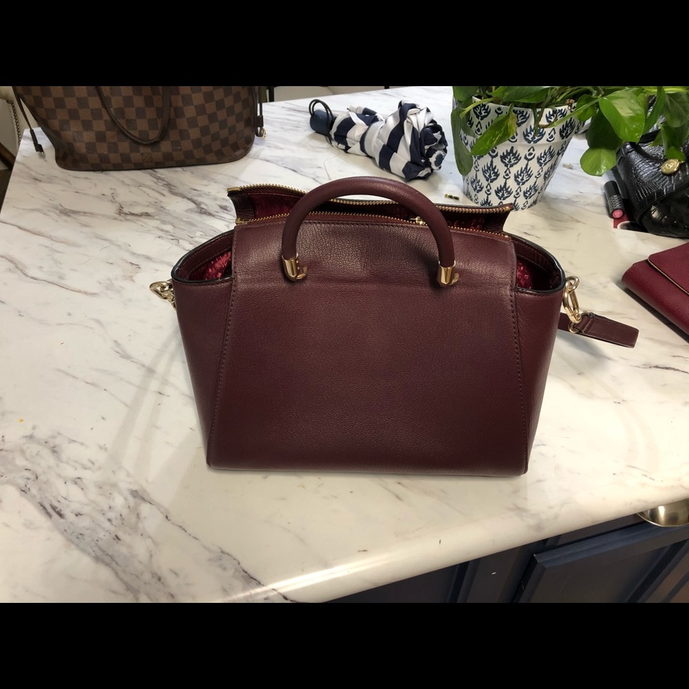 Kate Spade Handbag - Picture 5 of 5
